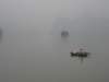 Halong Bay